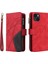 Kart Yuvası Standı Dokuz ile IPhone 14 Artı Kickstand Koruyucu Kılıf (Yurt Dışından) 1