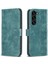 Samsung S23 Plus Için Kılıf (Yurt Dışından) 1
