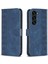 Samsung S23 Plus Için Kılıf (Yurt Dışından) 1