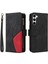 Samsung Galaxy S23 Artı Kart Yuvası Standı Kickstand Dokuz Kart (Yurt Dışından) 1