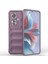 Oppo Reno11 F Telefon Kılıfı (Yurt Dışından) 1