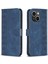 Iphone 14 Için Kılıf Artı (Yurt Dışından) 1