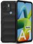 Xiaomi Redmi A1 Plus Telefon Kılıfı (Yurt Dışından) 1
