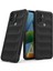 Xiaomi Redmi A1 Plus Telefon Kılıfı (Yurt Dışından) 3