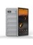 Google Pixel 6A Telefon Kılıfı (Yurt Dışından) 1