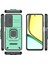 Realme 12 Telefon Kılıfı (Yurt Dışından) 2