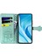 Xiaomi 11 Lite Için Kılıf (Yurt Dışından) 3