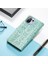 Xiaomi 11 Lite Için Kılıf (Yurt Dışından) 4
