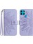 Infinix Akıllı 6 Için Durum (Yurt Dışından) 1