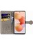 Xiaomi 12T Için Kılıf (Yurt Dışından) 3