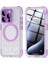 Iphone 15 Pro IP68 Su Geçirmez Tam 12FT Askeri Darbeye Dayanıklı (Yurt Dışından) 1