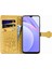 Xiaomi Redmi Not 9 4g Için Kılıf (Yurt Dışından) 3