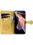 Xiaomi Redmi Not 11 Pro Için Kılıf (Yurt Dışından) 3