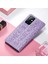 Infinix Not 8 Için Kılıf Kısa Kayış Darbeye Karikatür Hayvanlar Kapak Çevirin (Yurt Dışından) 5