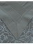 River 3 Parça Tek Kişilik Pike 170X230 Cm, Fıttd. Çarşaf , Yastık Kılıfı Takımı Pamuk 2