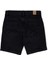 Erkek Çocuk Siyah Şort (Jean) 50283980-DN0027 2