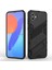 Samsung Galaxy A04 4g Kickstand Sağlam Askeri Koruyucu Kapak (Yurt Dışından) 1