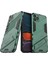 Iphone 11 Için Kılıf Pro Max Koruyucu Kapak Kickstand Sağlam Askeri (Yurt Dışından) 5