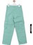Erkek Pantolon 10-14 Yaş 2456 Mint 2
