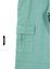 Erkek Pantolon 10-14 Yaş 2456 Mint 3