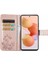 Xiaomi 12T Için Kılıf (Yurt Dışından) 3