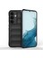 Samsung Galaxy S24 Telefon Kılıfı (Yurt Dışından) 1