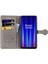 Oneplus Nord Ce2 5g Için Kılıf (Yurt Dışından) 3