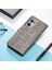 Oneplus Nord Ce2 5g Için Kılıf (Yurt Dışından) 5
