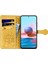 Xiaomi Redmi Not 10 4g Için Kılıf (Yurt Dışından) 2
