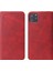 Iphone 11 Için Kılıf Pro Max Tam Koruma Deri Folio Flip Case Kart (Yurt Dışından) 5