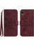 Sony Xperia Ace Iii Için Kılıf (Yurt Dışından) 1