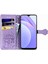 Xiaomi Redmi Not 9 4g Için Kılıf (Yurt Dışından) 4