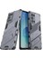 Oppo Oppo 6 Pro Artı Kickstand Sağlam Askeri Koruyucu Kapak Için Kılıf (Yurt Dışından) 1