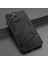 Iphone 14 Için Kılıf Pro Max Kickstand Sağlam Askeri Koruyucu Kapak (Yurt Dışından) 3