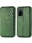 Oppo Oppo 5g Flip Kapak Için Kılıf Moda Tasarım Cüzdan Fonksiyonu Zarif (Yurt Dışından) 1
