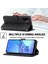 Samsung Galaxy A32 4g Için Flip Case Darbeye Koruyucu Cüzdan Kılıf Pu (Yurt Dışından) 3