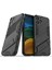 Iphone 11 Için Sağlam Askeri Koruyucu Kapak Kickstand (Yurt Dışından) 1