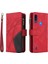 Motorola Moto E7 Güç Kart Yuvası Standı Kickstand Koruyucu (Yurt Dışından) 1