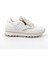 Kadın Sneaker ( Günlük) 5662100 Dns 56621 Igı&co Nappa Soft Bianco 1