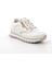 Kadın Sneaker ( Günlük) 5662100 Dns 56621 Igı&co Nappa Soft Bianco 2