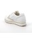 Kadın Sneaker ( Günlük) 5662100 Dns 56621 Igı&co Nappa Soft Bianco 3