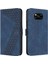 Xiaomi Poco X3/x3 Pro/x3 Nfc Cüzdan Manyetik Kickstand Flip Için Telefon Kılıfı (Yurt Dışından) 1