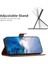 Iphone 14 Için Kılıf Artı (Yurt Dışından) 2