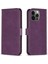 Iphone 12 Pro Için Kılıf (Yurt Dışından) 1