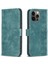 Iphone 12 Pro Için Kılıf (Yurt Dışından) 1
