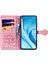 Xiaomi 11 Lite Için Kılıf (Yurt Dışından) 4