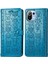 Xiaomi 11 Lite Için Kılıf (Yurt Dışından) 3