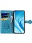 Xiaomi 11 Lite Için Kılıf (Yurt Dışından) 5