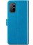 Oneplus 8t Için Kılıf (Yurt Dışından) 4