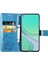 Oneplus 8t Için Kılıf (Yurt Dışından) 5